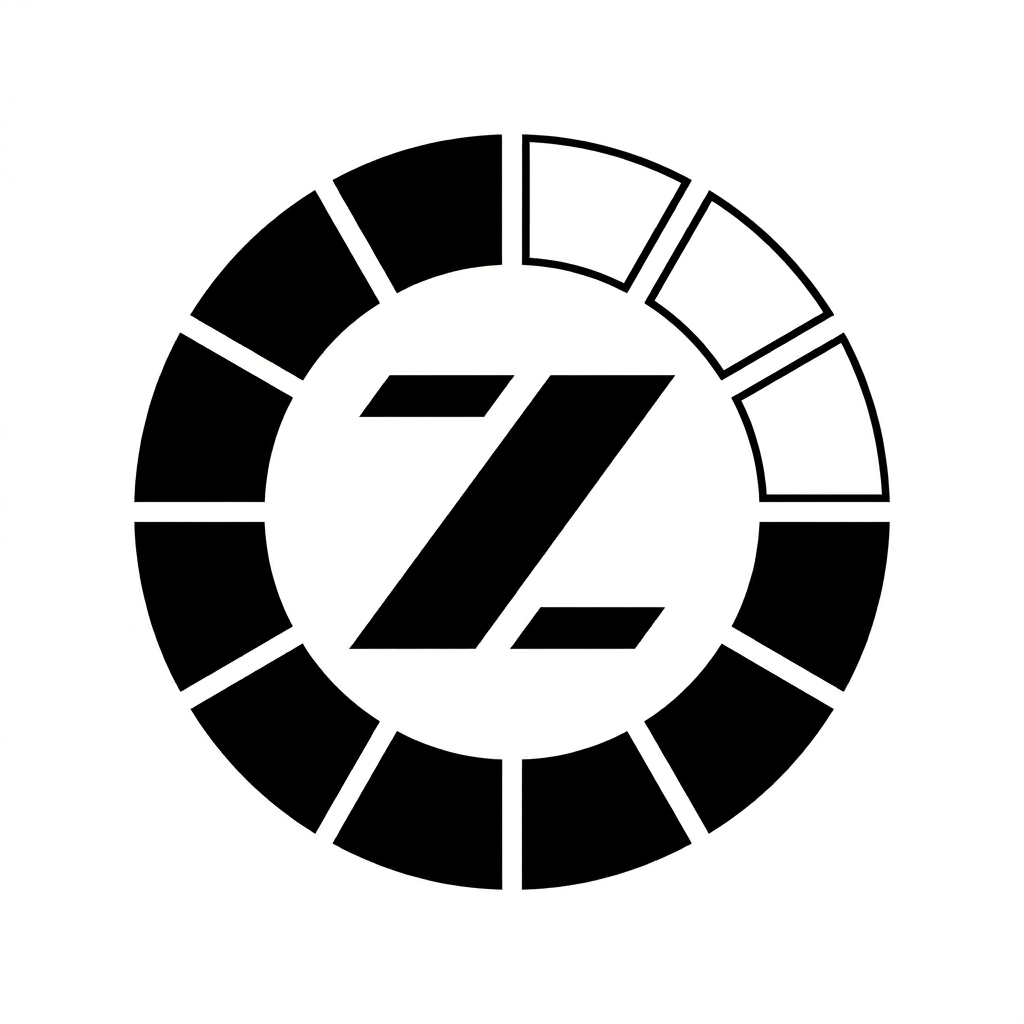 VSCode z.ai Usage Plus
